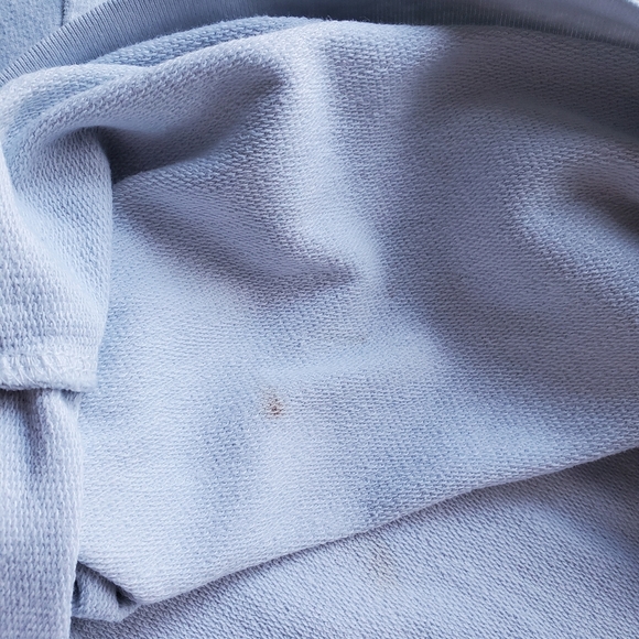 Forever 21 | Crewneck Sweatshirt - Picture 4 of 4